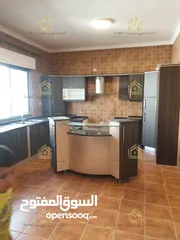  1 شقة سوبر ديلوكس - دير غبار - 4نوم 2ماستر - 275م - بلكونتين بإطلالــــه مميزة - قرب الخدمات