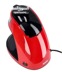  4 Geepas coffee machine