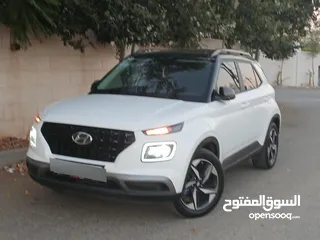  28 هونداي فينيو فل كامل اضافات للبيع بسعر حرق ع الكاش دهان شركة