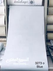  30 ورق جدران إيطالي فاخر – 10 متر * 52 سم   توصيل لجميع مناطق الأردن