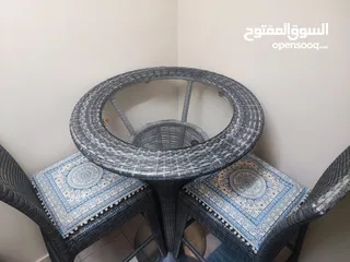  5 House hold for sale All items