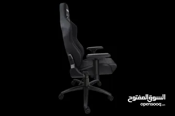  2 كرسي جيمنغ  Dragon War Gaming Chair GC-012