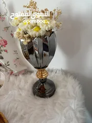  24 شموع معطرة وهدايا حسب الطلب