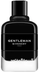  14 عطور سويسريه وفرنسيه و عربيه مطابقه للاصل 100٪؜  اعلا نسبة تركيز ثبات و فوحان اكثر من 24 ساعه .