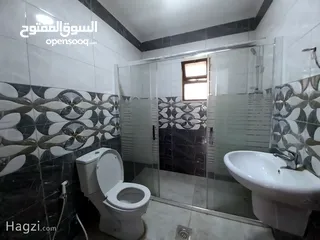  4 شقة غير مفروشة للإيجار 150م2 ( Property 18041 ) سنوي فقط