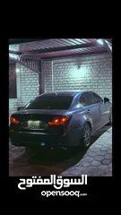  1 للبيع لكزس Gs350 موديل 2014 شرط الفحص