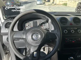  12 كادي 2013 نظيف استخدام شخصي مالك واحد من الحره