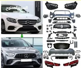  19 يتوفر لدينا جميع قطع غيار سيارات بي ام لمبرغيني مارسيدس اودي و كوري و ياباني