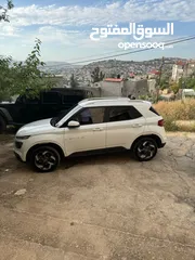  2 هونداي فينو 2020