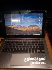  1 لابتوب اسوس للبيع
