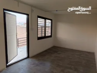  5 كرفان بمواصفات أوروبيّة