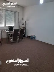  1 شقة 64 م للبيع طابق ثاني من المالك مباشرة كاش/بيع