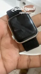  4 44MM 2nd generation SE