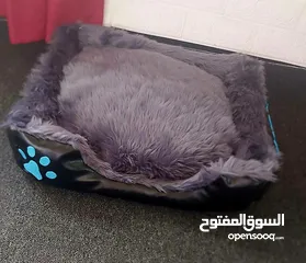  26 سرير قطط تفصيل