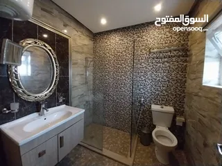  4 استوديو مفروشة للإيجار 60م2 ( Property 18232 ) سنوي فقط