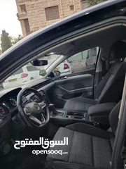  3 باسات. بنزين. قصه. جديده. فللللل بدون. فتخه. بسعررررر حًق حرق. حرق