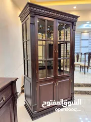  4 غرف سفرة فاخرة للبيع