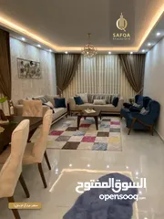  2 شقة مميزة للبيع في البالوع