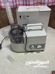  1 جهاز تبخير