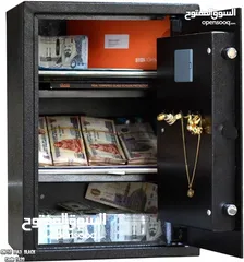  3 خزانات حجم كبير ارتفاع نص متر وزن 19 كليو ارتفاع 50سم عرض 38 سم عمق 34 سم