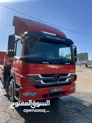  2 ونش اتكو للبيع