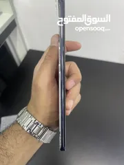  9 شاشة هونر x9B اصلي شركة مع فريم