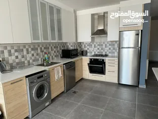  10 شقة مفرشوة للأيجار  ( Property 43404 )-175120449