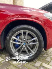 4 Bmw x4 m 259h