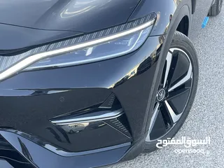  2 ‎للبيع: BYD Song L AWD Excellence  موديل 2024 — أعلى صنف وأكبر بطاري
