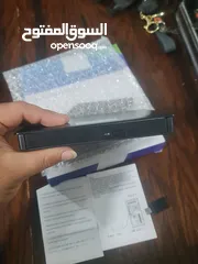 5 مشغل الاقراص سي دي خارجي Portable CD drive