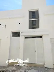  13 Al Qaswa Doors and windows