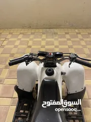  5 كوبرا آيون 50cc 2016 للبيع 