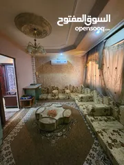  13 عقارة في اربد