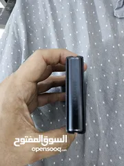  7 سامسونك Z Flip 3 5G 128 GB