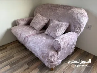  2 2 flully sofa with delivery