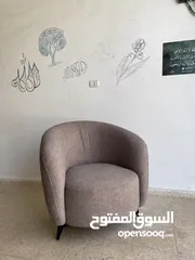  16 تفصيل كنب للمنزل باسعار و جودة عالية