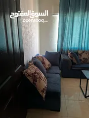  5 استديوهات فاخره vip لل ايجار