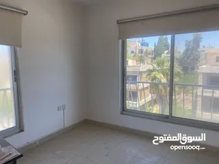  5 عيادة عدد 2 مفتوحين على بعض للبيع في الخالدي - REF : 45011