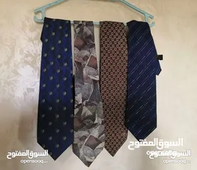  11 ال 4 حبات بدينااااار فقطططط