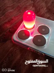  14 مجموعه حجاره ناره واصليه