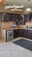  10 شقة مشطبة في أجمل مواقع رفيديا بسعر مغري قرب الاكاديمية