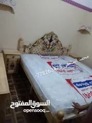  9 غرف نوم سويدي درجة اولا