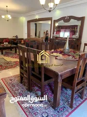  3 فيلا مفروشة سوبر ديلوكس اعلان رقم (V60)