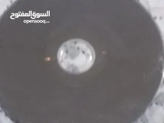  2 سيدي جي تي اي بسعر ممتاز