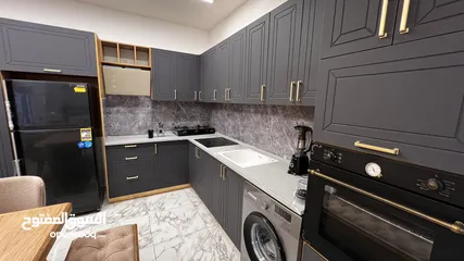  14 مطابخ برسلان