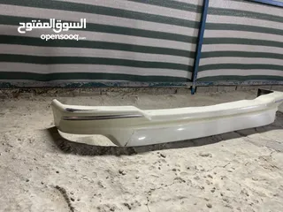  5 لحية لاند موديل 2014
