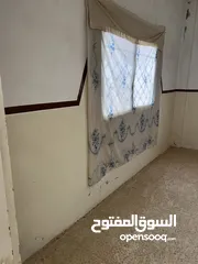  25 قطعة ارض 5،5 دونم