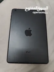  4 ايباد ميني 1 IPad mini