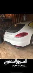  1 قطع غيار سيارات بورش PORSCHE (( جديدة و مستعمله))
