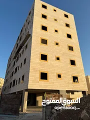  16 شقق للبيع في الخليل – فرش الهوى بسعر مناسب
